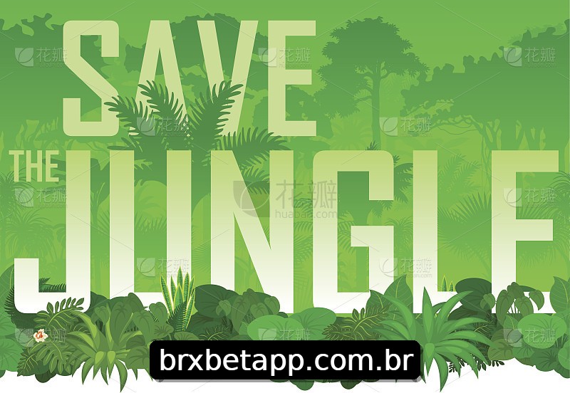 Integração de APIs brxbet