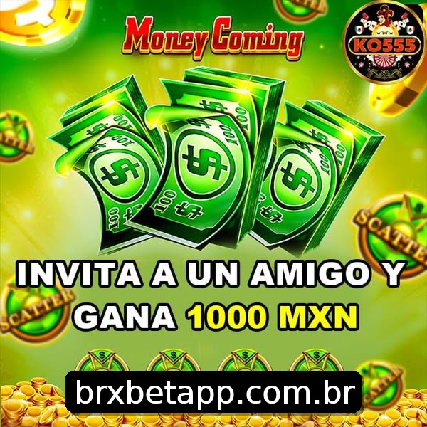 Bônus Diários brxbet