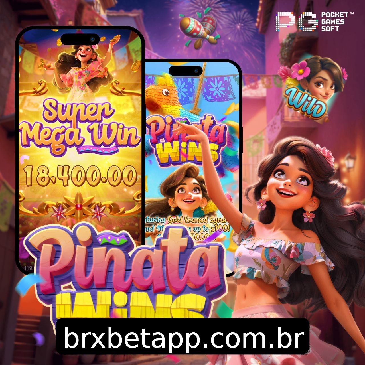 Jogos Exclusivos brxbet