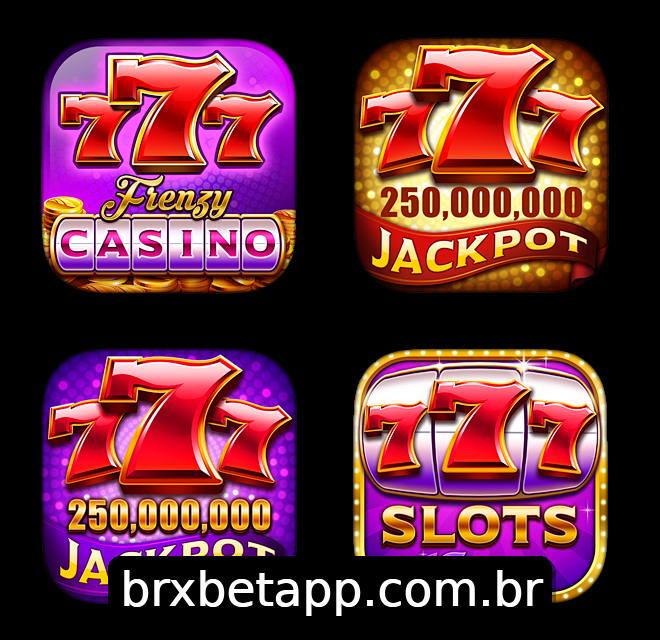 Estatísticas do Jogo brxbet