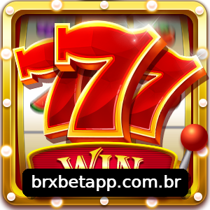 Casino Ao Vivo brxbet