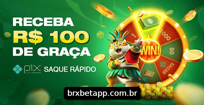 Cadastro Rápido brxbet
