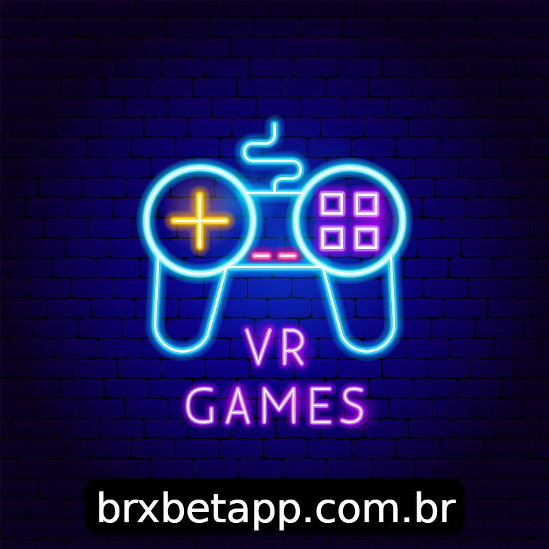 Design Responsivo brxbet