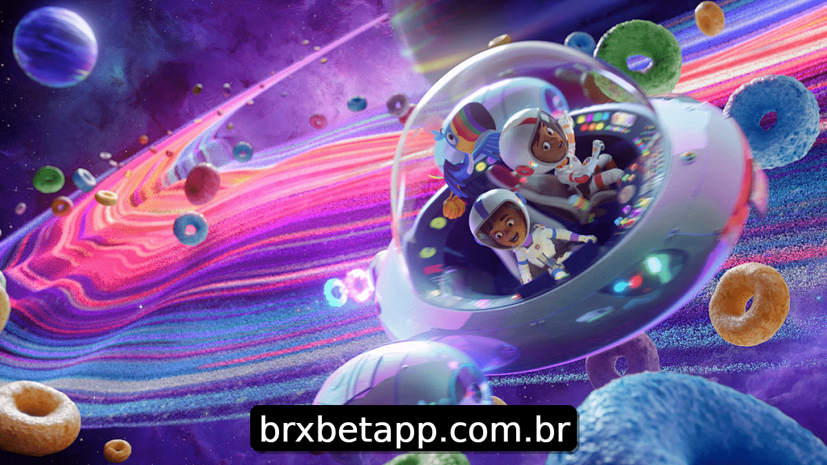 Jogo Spaceman brxbet