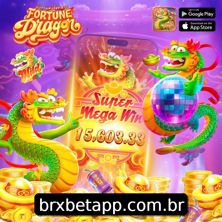 Estatísticas brxbet