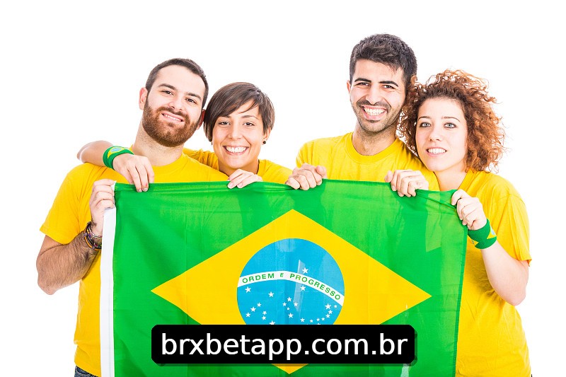 Apostas de Tênis brxbet